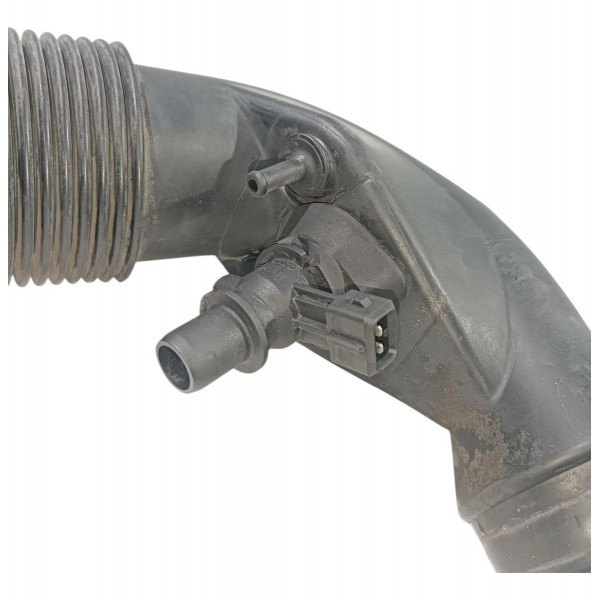 Mangueira Valvula Respiro Motor Volvo C70 1996 2005 9445831