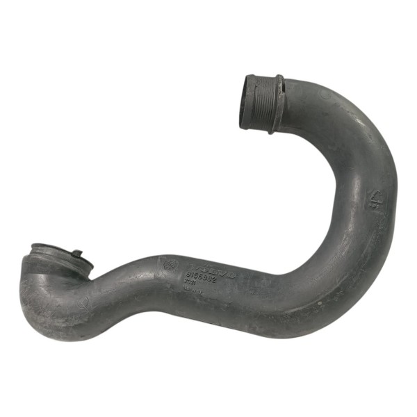 Duto Pressurização Volvo C70 1996 2005 9155882