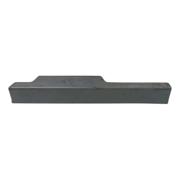 Moldura Interna Porta Malas Volvo C70 1996 2005 8600848