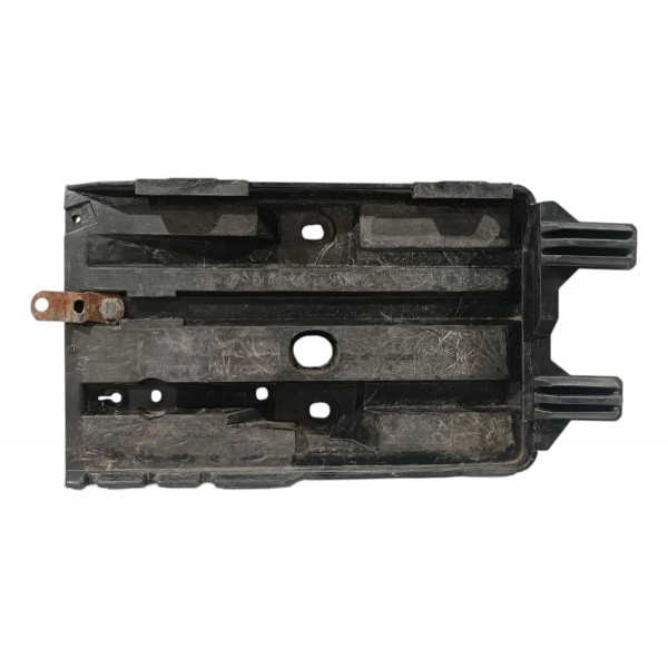 Base Bateria Volvo C70 1996 2005 S70 V70 9444453