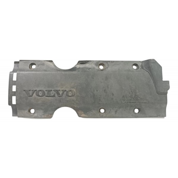 Capa Motor Volvo C70 1996 2005 1270363