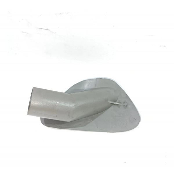 Difusor Direito Ar Painel Volvo C70 1996 05 9150748 Detalhe