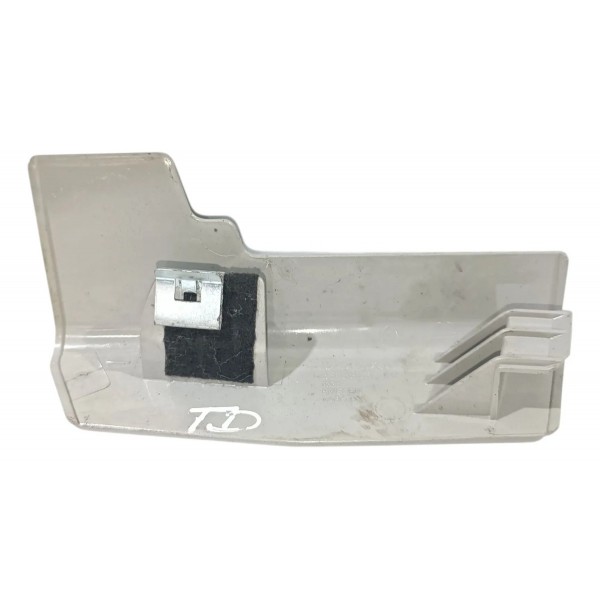Moldura Banco Direito Volvo C70 1996 2005 6818848