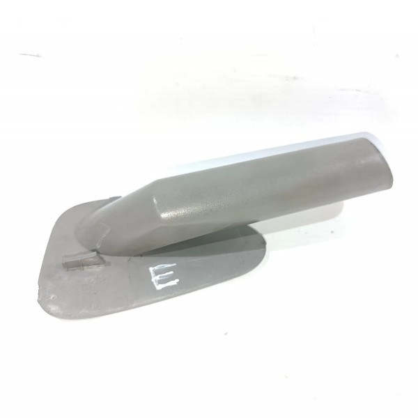 Difusor Esquerdo Ar Painel Volvo C70 1996 05 9150747 Detalhe