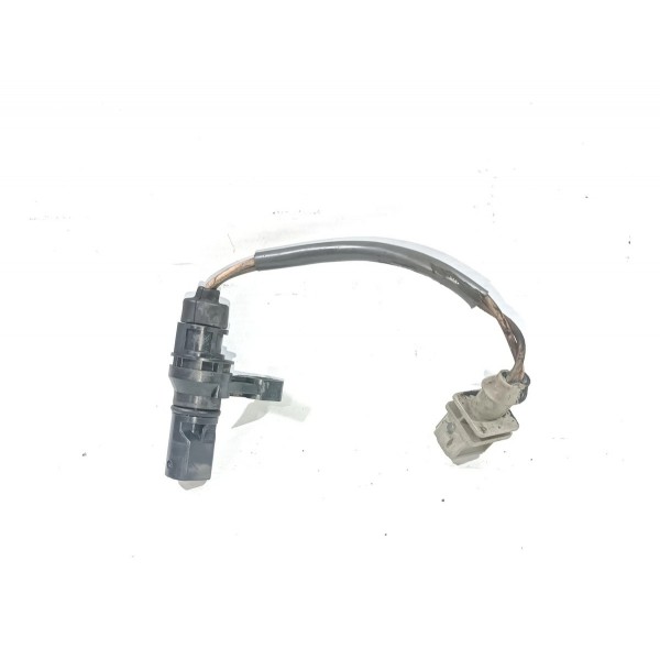 Sensor Velocidade Volvo C70 1996 2005 12t110020