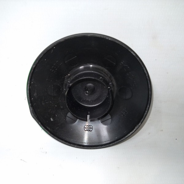 Tampa Superior Amortecedor Audi A4 2010 2.0t 8k0512135