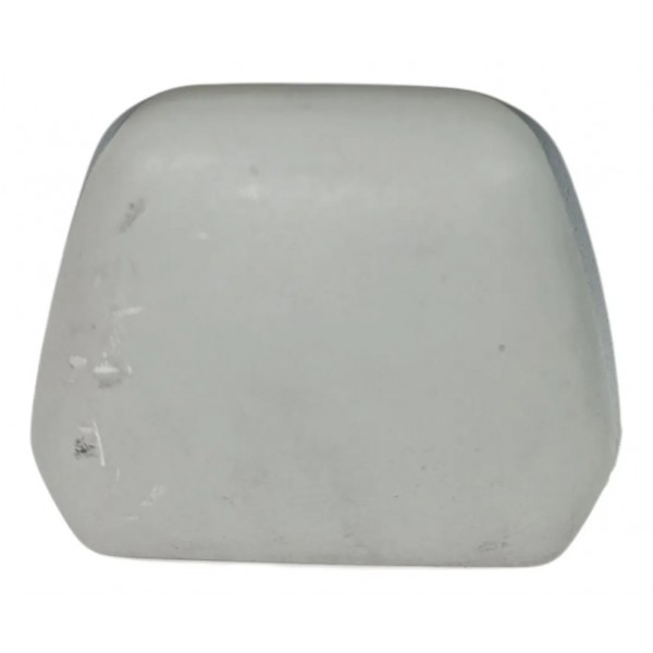 Tampa Parafuso Coluna B Volvo C70 1996 2005
