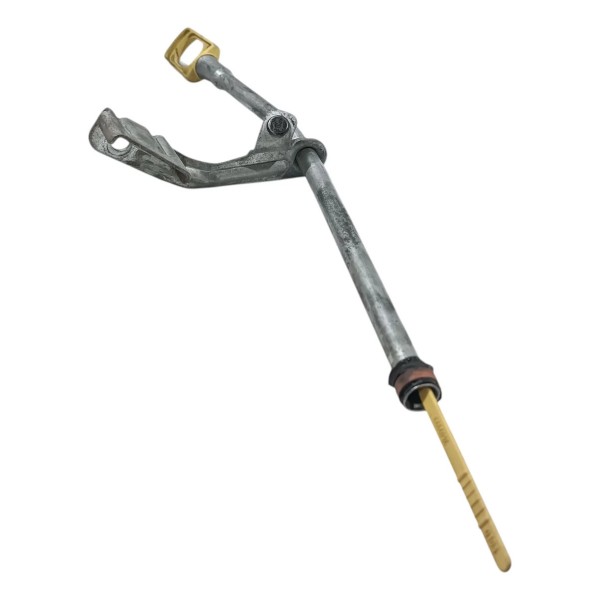 Vareta Oleo Cambio Automatico Volvo C70 1996 2005