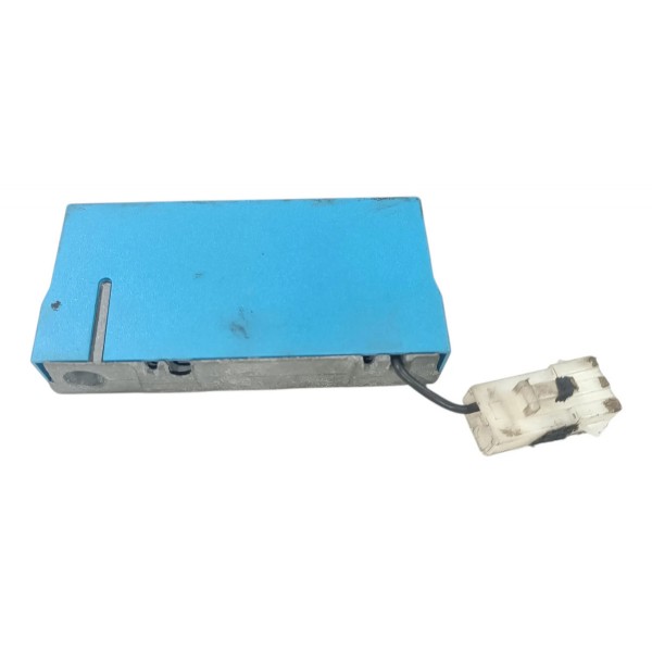 Modulo Antena Volvo C70 1996 2005 S70 V70 3533801