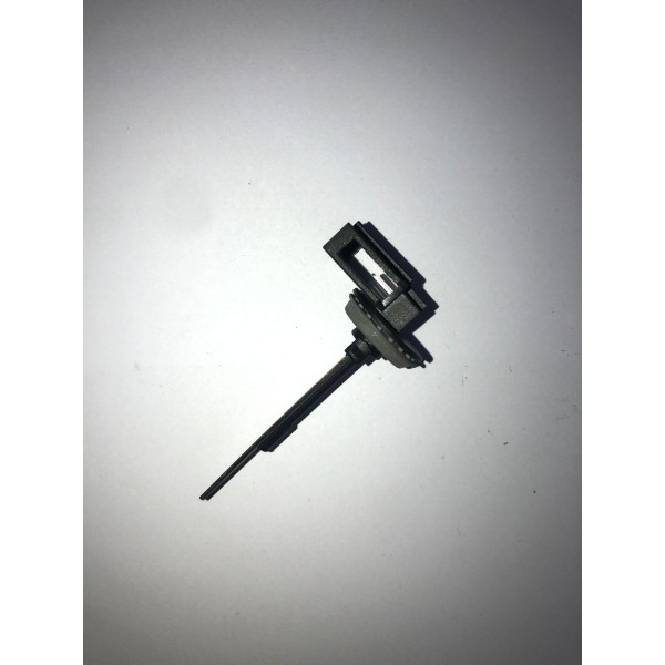 Sensor Ar Condicionado Audi A4 2010 2.0t 6q0820539