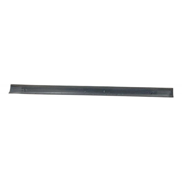 Friso Porta Direita Volvo C70 1996 2005