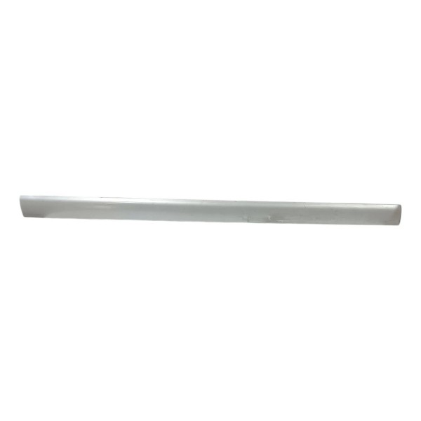 Friso Porta Direita Volvo C70 1996 2005