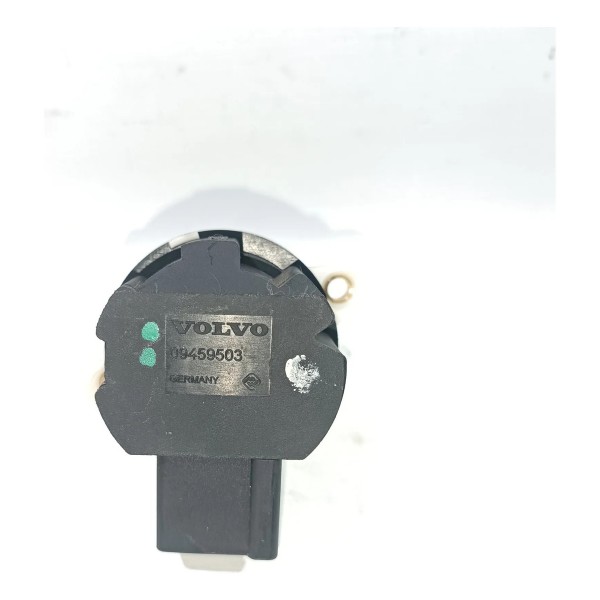 Comutador Ignicao Volvo C70 1996 2005 09459503