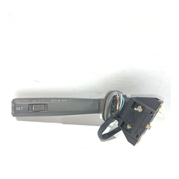Chave Seta Volvo C70 1996 2005 S70 V70 465730