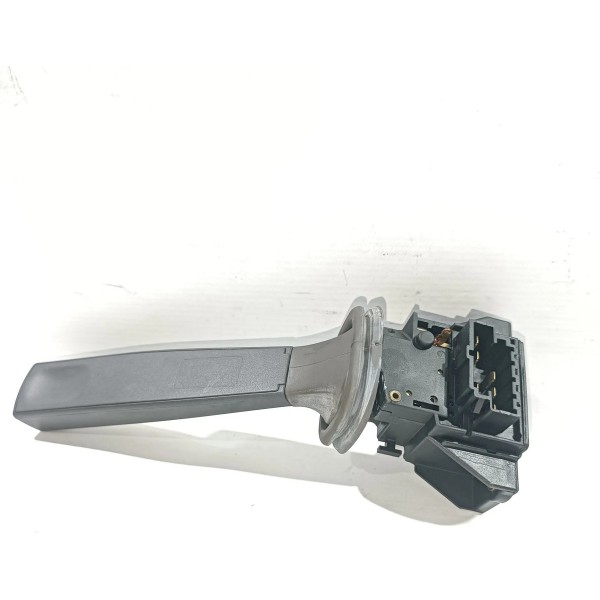 Chave Limpador Parabrisa Volvo C70 1996 2005 S70 V70