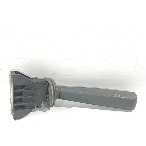Chave Limpador Parabrisa Volvo C70 1996 2005 S70 V70