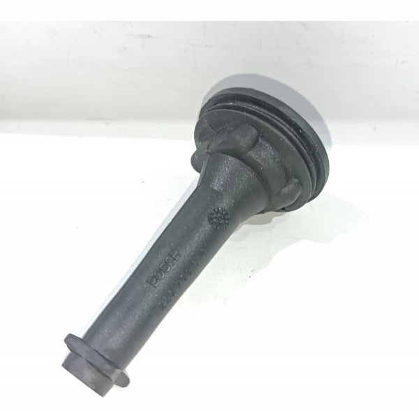 Supressor Bobina Ignição Volvo C70 2000 2005 1220703014