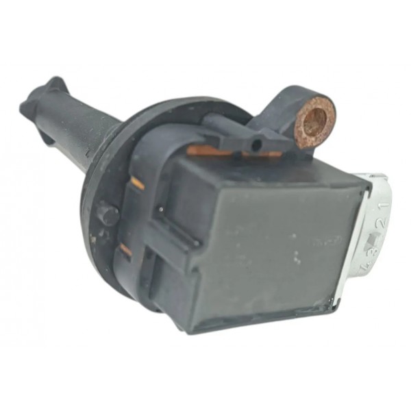 Bobina Ignição Volvo C70 2000 2005 0221604010