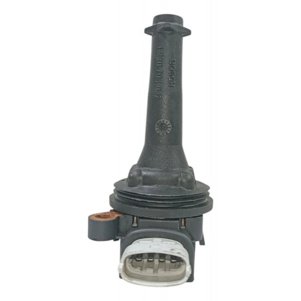 Bobina Ignição Volvo C70 2000 2005 0221604010