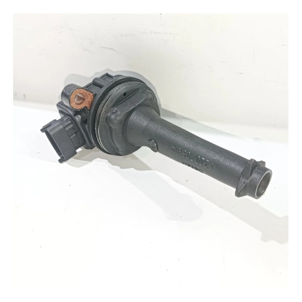 Bobina Ignição Volvo C70 2000 2005 0221604001