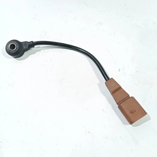 Sensor Detonação Volvo C70 1996 2005 S70 V70