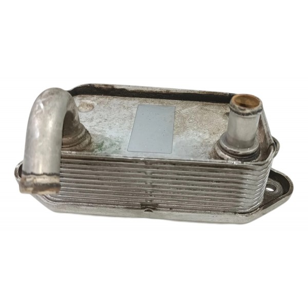 Trocador De Calor Motor Volvo C70 1996 2005