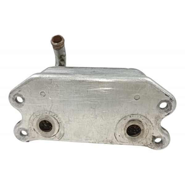 Trocador De Calor Motor Volvo C70 1996 2005