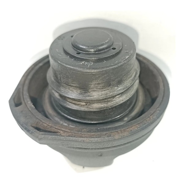 Tampa Bocal Tanque Volvo C70 1996 2005 S70 V70