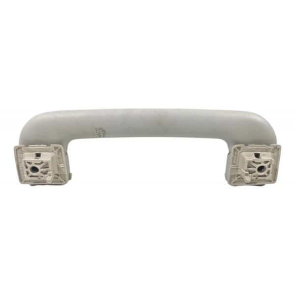 Alca Teto Pqp Volvo C70 1996 2005 S70 V70