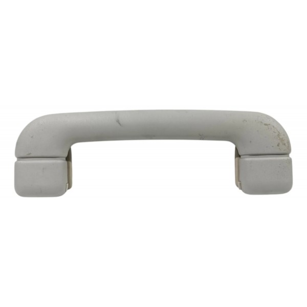 Alca Teto Pqp Volvo C70 1996 2005 S70 V70