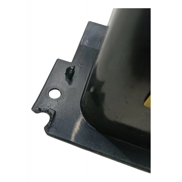 Fundo Porta Luvas Volvo C70 1996 2005 S70 V70 9150763