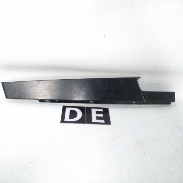 Pestana Externa Dianteiro Esquerdo Audi A4 2010 2.0t