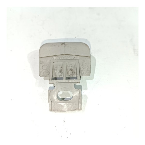 Porta Cabide Volvo C70 1996 2005 7700809447