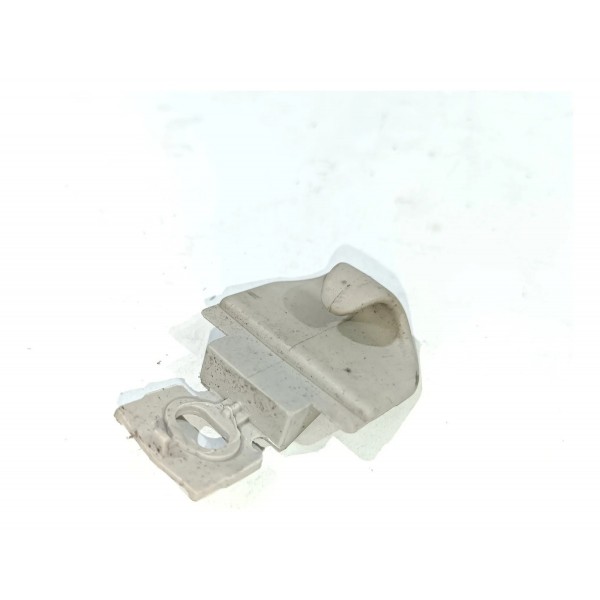 Porta Cabide Volvo C70 1996 2005 7700809447