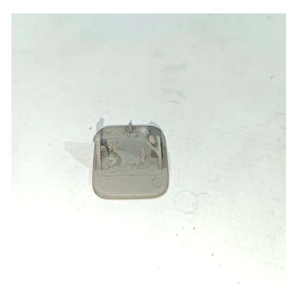 Tampa Parafuso Forro Porta Volvo C70 1996 2005