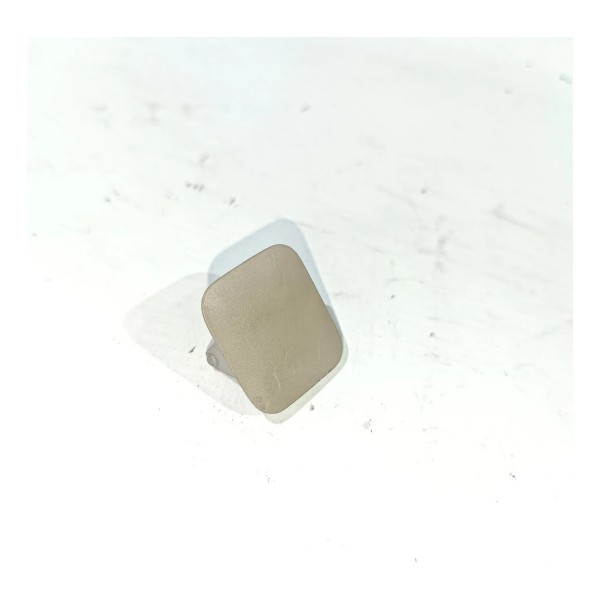 Tampa Parafuso Forro Porta Volvo C70 1996 2005