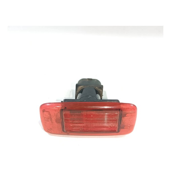 Luz Forro Porta Volvo C70 1996 2005 9151343 Detalhe