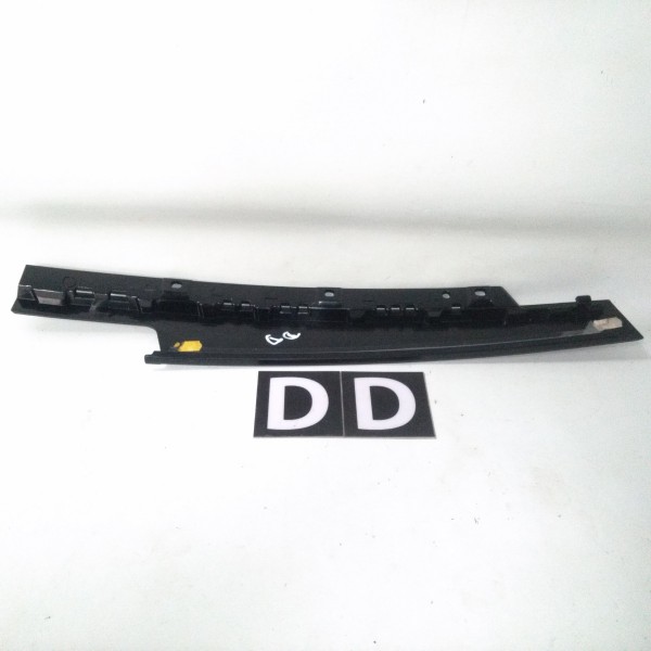 Pestana Externa Dianteiro Direito Audi A4 2010 2.0t