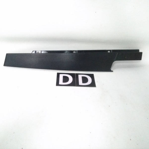 Pestana Externa Dianteiro Direito Audi A4 2010 2.0t