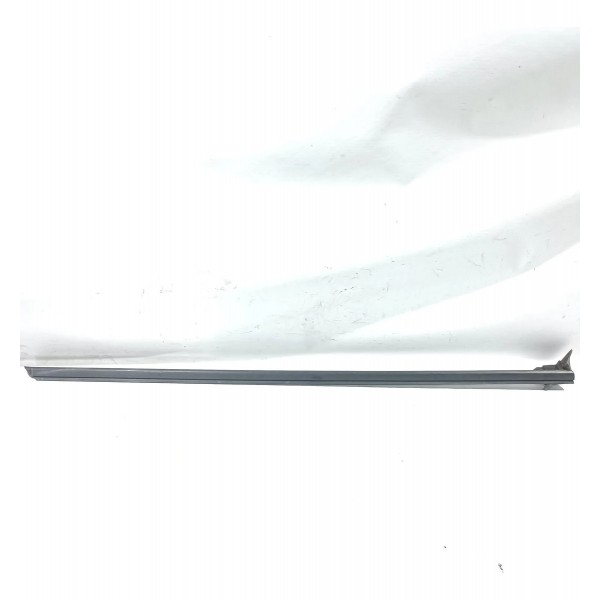 Pestana Externa Direita Volvo C70 1996 2005