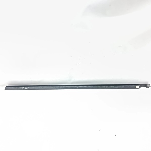 Pestana Interna Direita Volvo C70 1996 2005