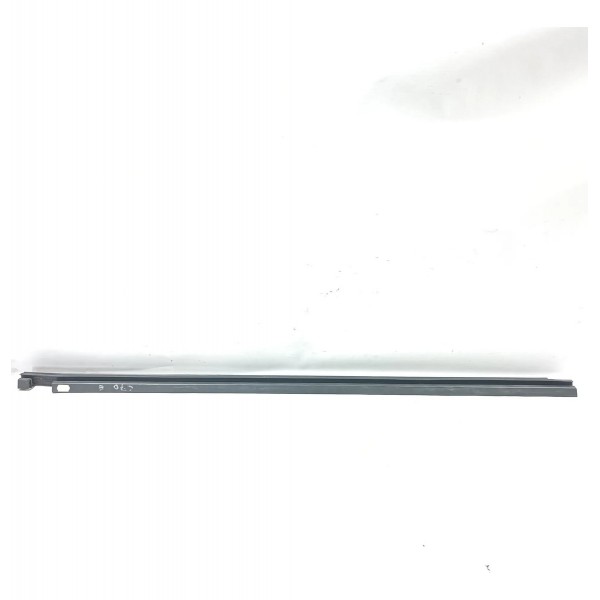 Pestana Externa Esquerda Volvo C70 1996 2005