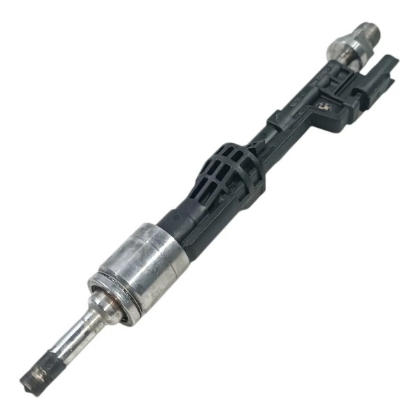 Bico Injetor Bmw 528 F10 2011 2017 7597870 320 X1 X6 335