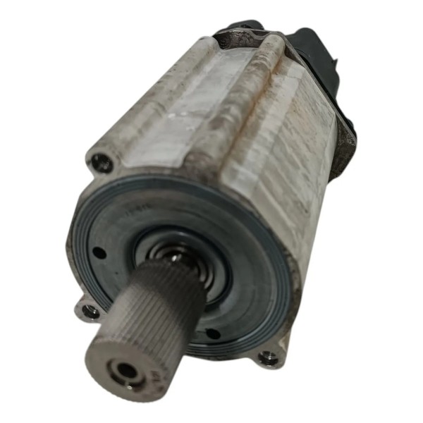 Motor Elétrico 0273010172 Bmw 528 F10 2012 535 550 Reparar