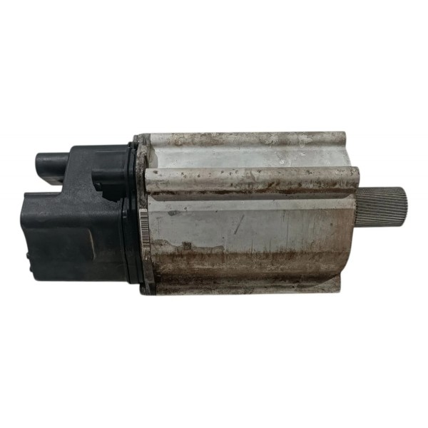 Motor Elétrico 0273010172 Bmw 528 F10 2012 535 550 Reparar