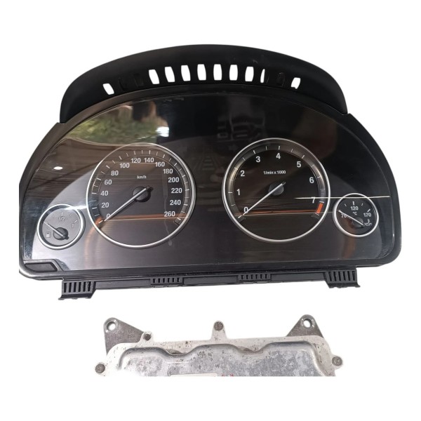 Kit Code Bmw 528 2.0 N20 F10 2011 2017 8639594