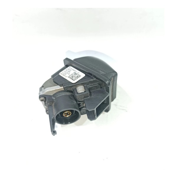 Camera Re Bmw 528 F10 2011 2017 535 550 M5 9240351