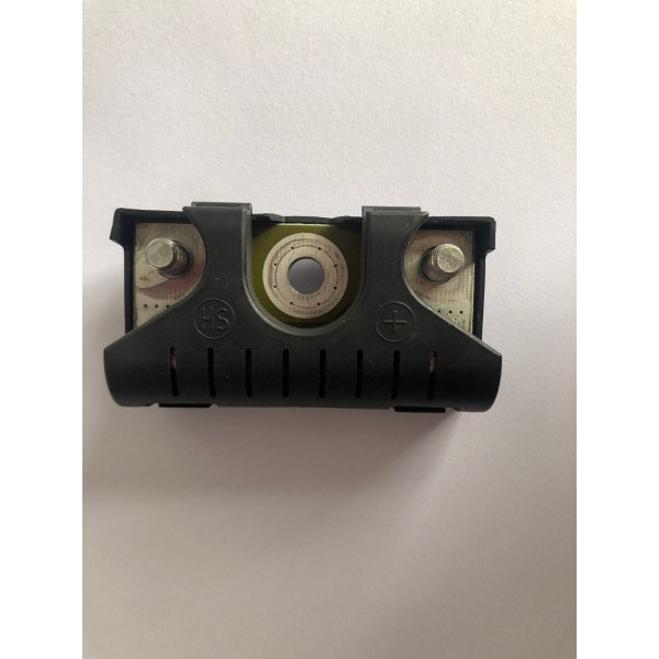 Modulo Supressor Ruídos  Audi A4 2010 2.0t