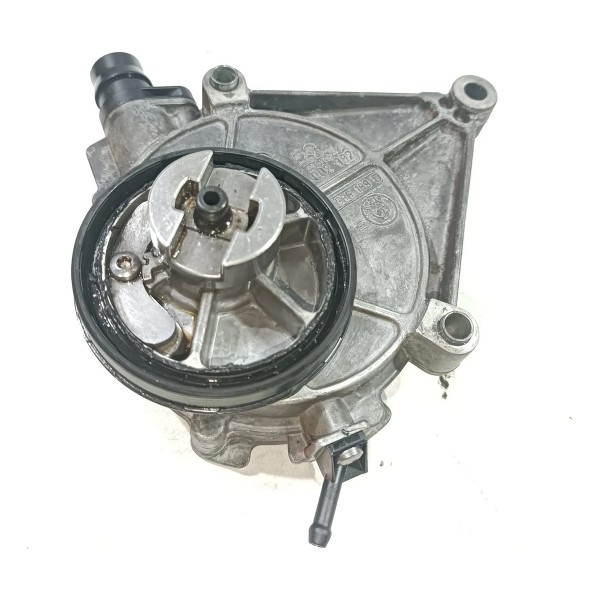 Bomba Vácuo Bmw 528 2.0 N20 F10 2011 2017 247001003