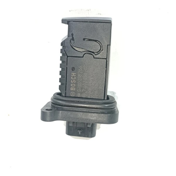 Sensor Maf Bmw 528 2.0 N20 F10 2011 2017 7602038
